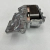 Piezas de maquinaria de construcción para jaisibo motor motor Cooler de aceite JCB 02/203105 details Picture